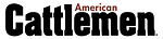 American Cattlemen Logo