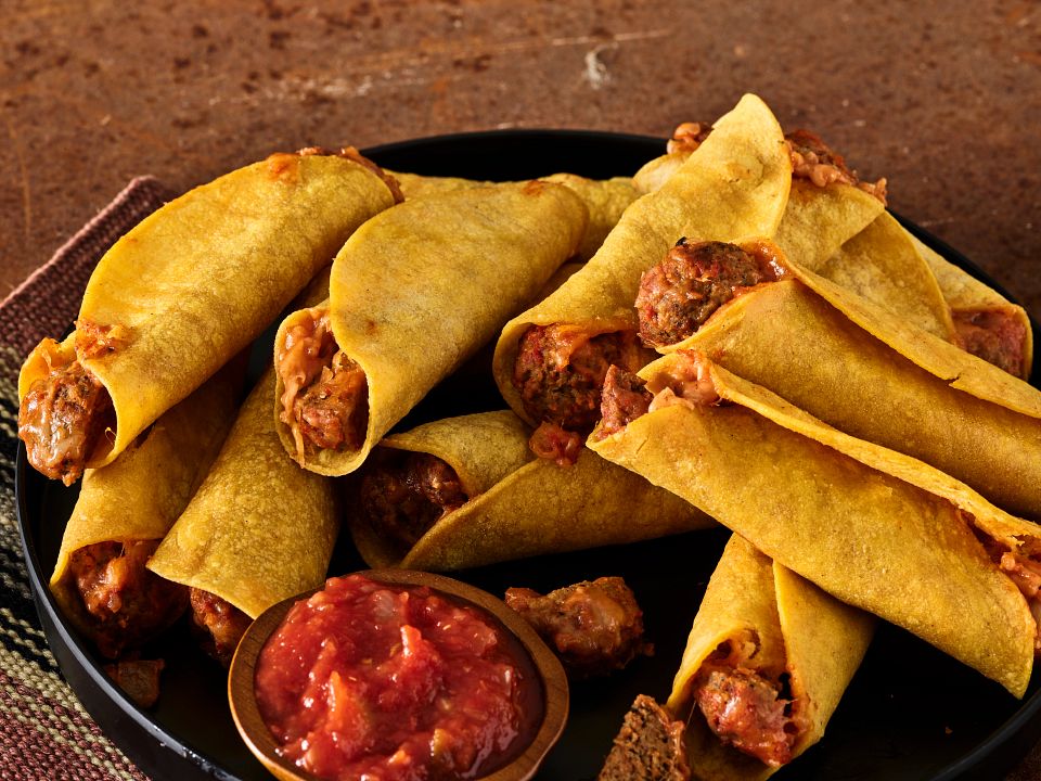 FY24 BIWFD Recipe Image