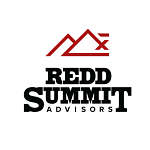 Redd Summit Advisors Logo