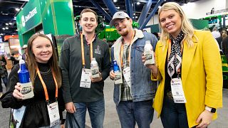 2022 Trade Show – Welcome Reception Photography 2022 Trade Show – Welcome Reception Photography