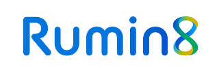 USRSB Member Logos