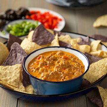 nacho-beef-dip-square.tif