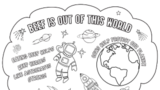 Out-of-this-world-youth-coloring-page-092325-03
