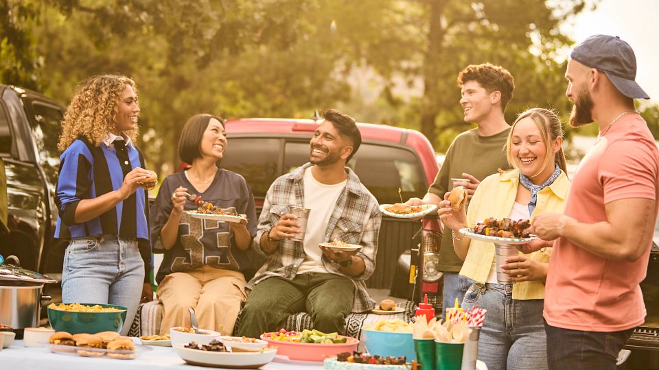 Tailgating_FY27