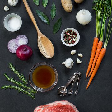 Best Beef Cuts for Slow-Cooking