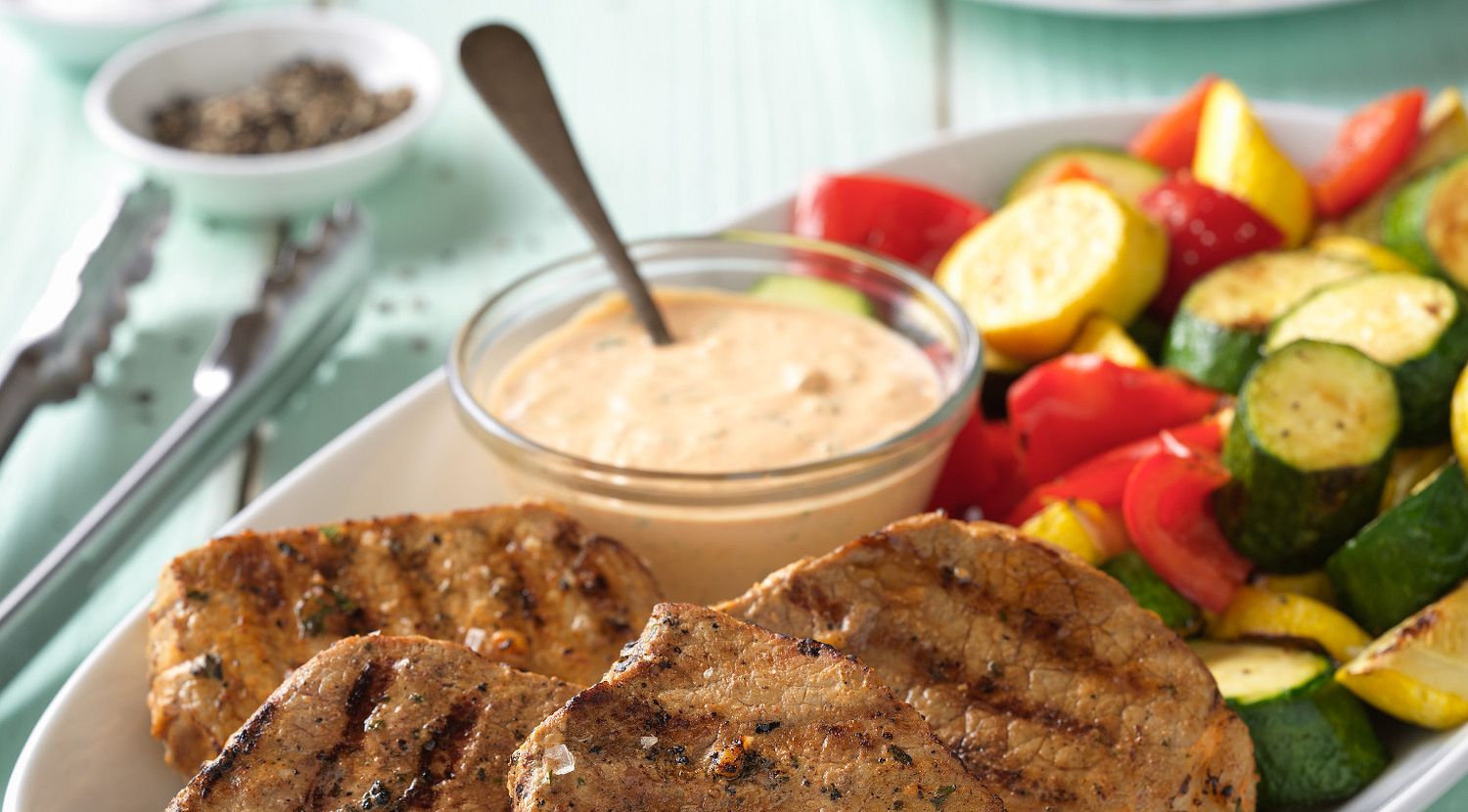 Yogurt marinade for beef Clearance