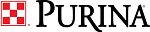 Purina Horizontal Logo