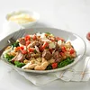 Beef Brasato with Beans and Greens