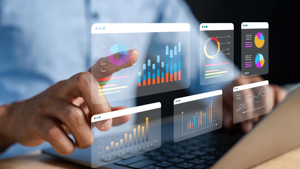 SA_StockAsset_MarketResearch_AdobeStock_2026