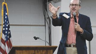 Colin Woodall_Stockgrowers_2021