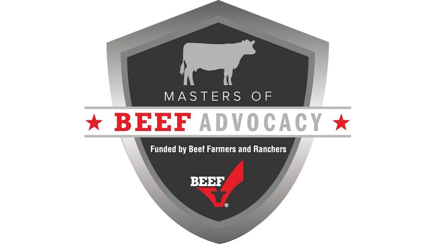 Mba Ncba farmer s fencepost Mba Ncba farmer s fencepost