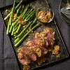 Chateaubriand Sauce