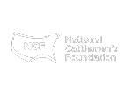 National Cattlemen's Foundation Logo