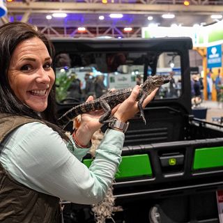 2023 Trade Show – Welcome Reception Photography 2023 Trade Show – Welcome Reception Photography