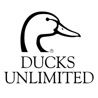 USRSB Member Logos - Civil Society