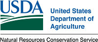 USDA-NRCS-Logo.eps