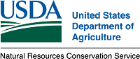 USDA-NRCS-Logo.eps