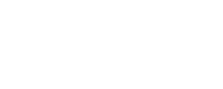 NCBA Logo - Horizontal White