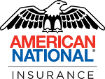 American National Logo 11.13.19