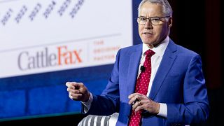 2026 General Session III - Cattlefax Photography