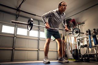 Gym Guy_WellBeing