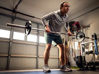 BDIA_Gym Guy_WellBeing