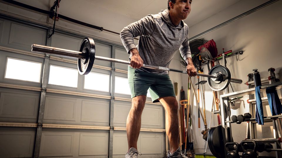 BDIA_Gym Guy_WellBeing