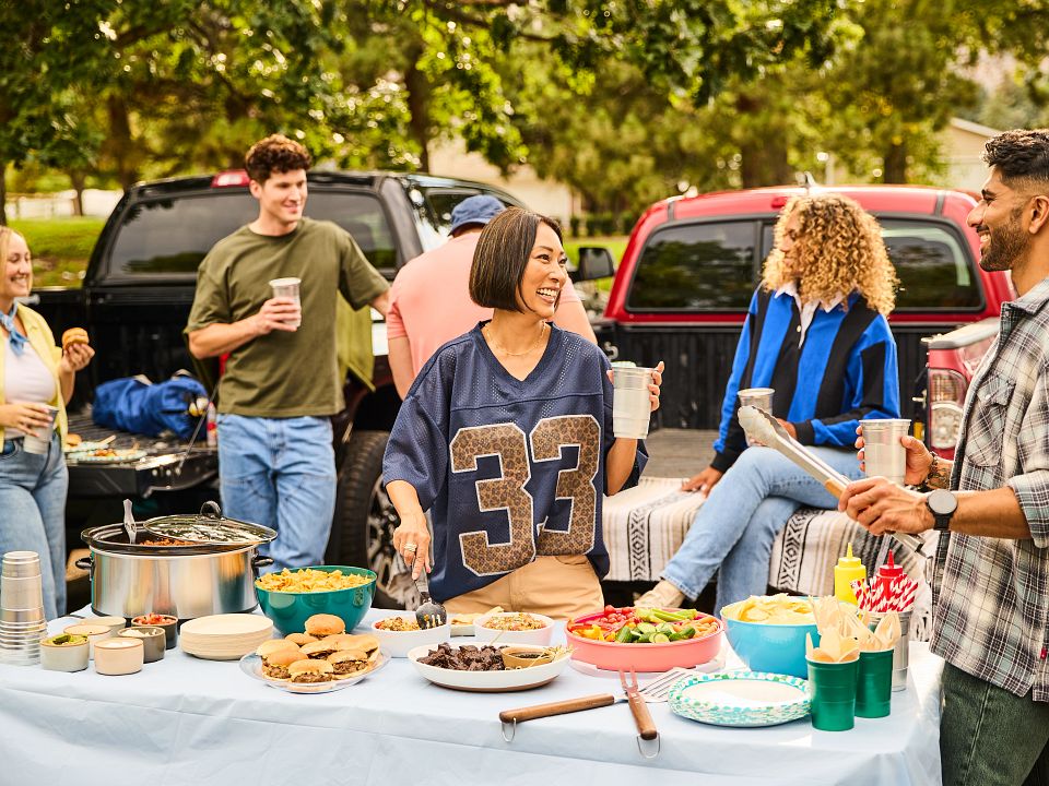 Tailgating_FY27