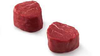 tenderloin steak filet mignon tenderloin steak filet mignon