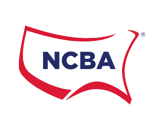 NCBA Logo - RGB
