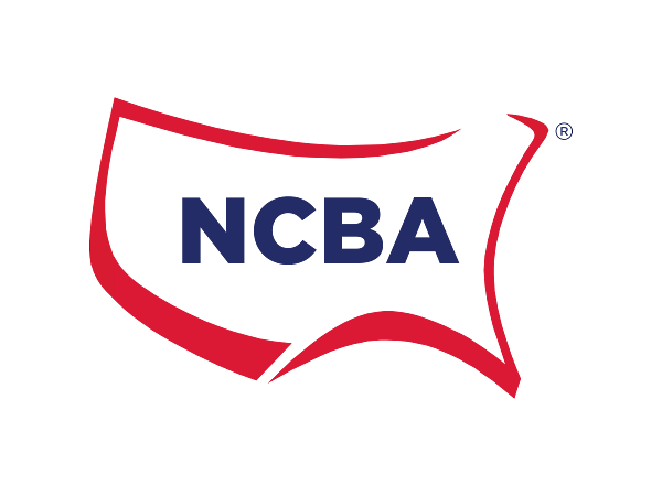 NCBA_RGB