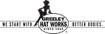 Greeley Hat Works Greeley Hat Works