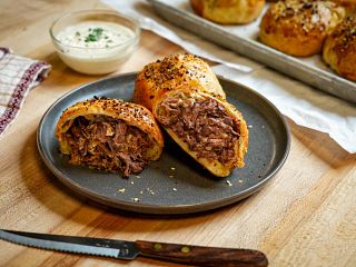 Knish