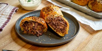 Knish