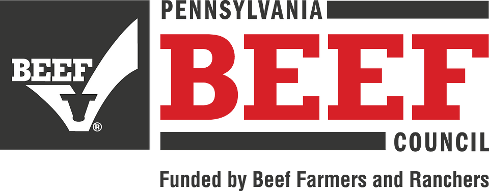 Pennsylvania Beef Council - Funded By Farmers and Ranchers