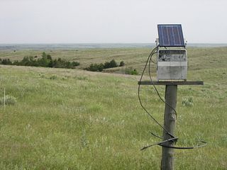 Alexander Ranch
