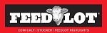 Feedlot Magazine Logo Feedlot Magazine Logo