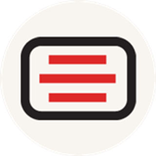 BIWFD SBC Website Cooking Icons 2026