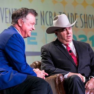 2021 Convention Opening General Session Photography, 2021 Opening General Session 2021 Convention Opening General Session Photography, 2021 Opening General Session