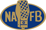 National Association of Farm Broadcasting 10.20.17 National Association of Farm Broadcasting 10.20.17