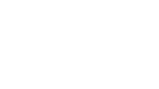 BIWFD_ Vertical_White_1.png