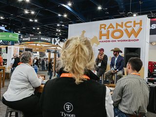 2022 Day 2 - Trade Show Photography 2022 Day 2 - Trade Show Photography