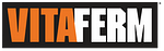 VitaFerm-Biozyme Logo