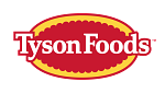 Tyson logo