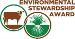 Environmental Stewardship Award