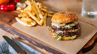 FY24 Oklahoma Onion Burger Still Image