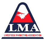 USRSB Member Logo - Producer