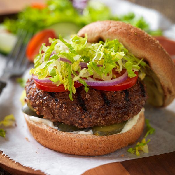 beef-grain-burger-vertical