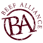 Beef Alliance Logo