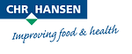 CHR Hansen 1.17.20